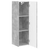 Product Thumbnail Image 5 of 14