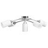 Product Thumbnail Image 4 of 10