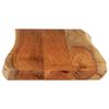 Product Thumbnail Image 5 of 9