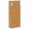 Product Thumbnail Image 8 of 11