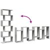 Product Thumbnail Image 9 of 12