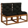 Product Thumbnail Image 3 of 9