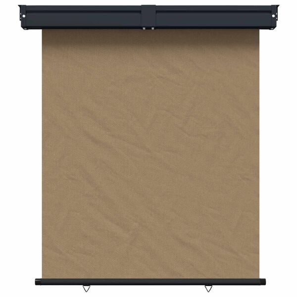 Showing Product Image 2 of 6