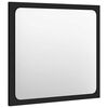 Product Thumbnail Image 7 of 20