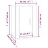 Product Thumbnail Image 11 of 11