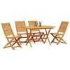 Product Thumbnail Image 3 of 13