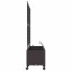 Product Thumbnail Image 3 of 8