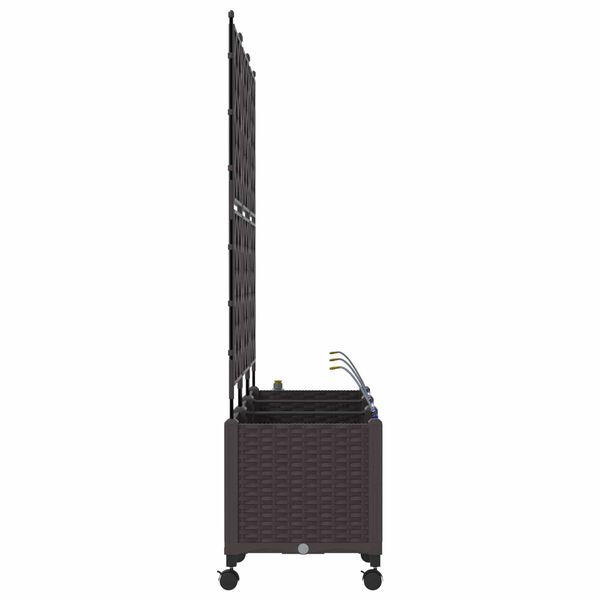 Showing Product Image 3 of 8