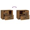 Product Thumbnail Image 9 of 11
