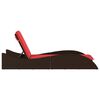 Product Thumbnail Image 5 of 9