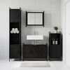 Product Thumbnail Image 2 of 15