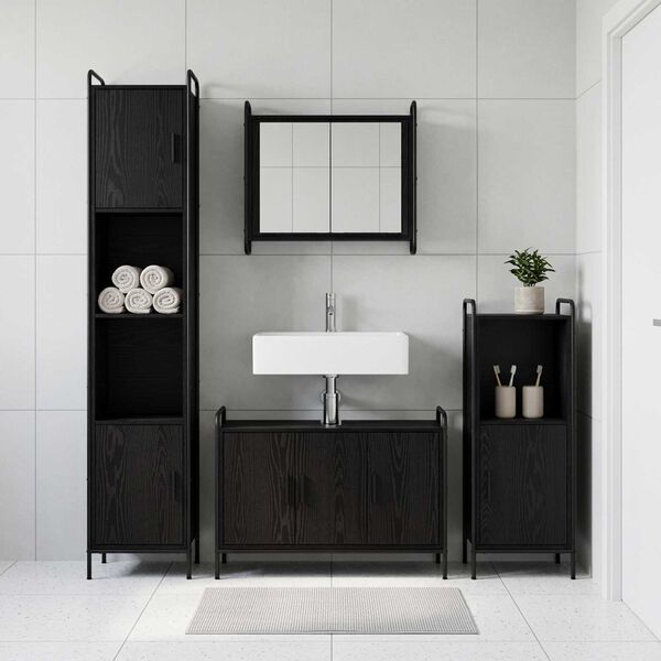Showing Product Image 2 of 15