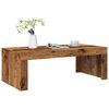 Product Thumbnail Image 2 of 9