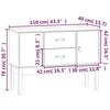 Product Thumbnail Image 9 of 10