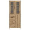 Product Thumbnail Image 8 of 17