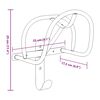 Product Thumbnail Image 8 of 8
