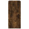 Product Thumbnail Image 6 of 11
