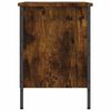Product Thumbnail Image 5 of 10