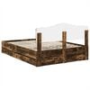 Product Thumbnail Image 10 of 14