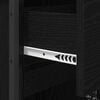Product Thumbnail Image 14 of 23