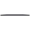 Product Thumbnail Image 3 of 5