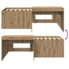 Product Thumbnail Image 7 of 8