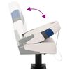 Product Thumbnail Image 8 of 13