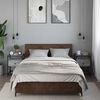 Product Thumbnail Image 2 of 13
