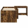 Product Thumbnail Image 4 of 8