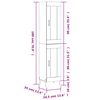 Product Thumbnail Image 14 of 14