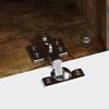 Product Thumbnail Image 10 of 12