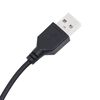 Product Thumbnail Image 14 of 19