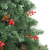 Product Thumbnail Image 10 of 17