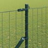 Product Thumbnail Image 4 of 17