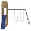 Product Thumbnail Image 5 of 11