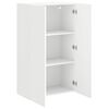 Product Thumbnail Image 5 of 13