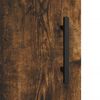Product Thumbnail Image 10 of 15