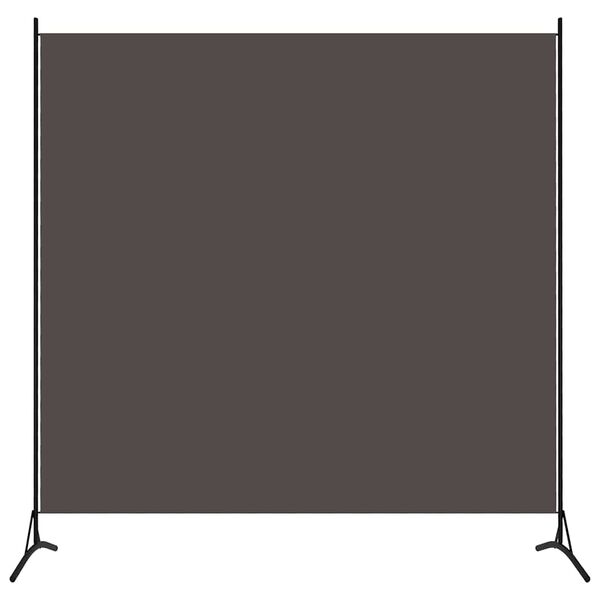 Showing Product Image 3 of 6