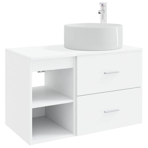 Showing Product Image 1 of 12