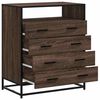 Product Thumbnail Image 5 of 11