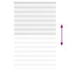 Product Thumbnail Image 5 of 16