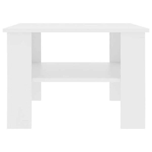 Showing Product Image 4 of 5