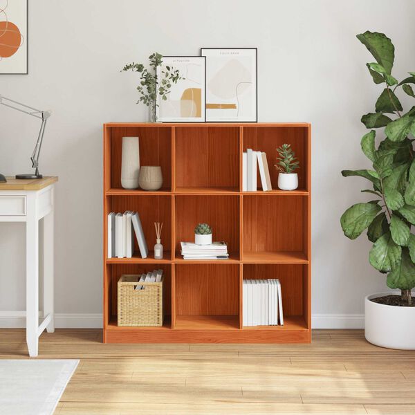 Showing Product Image 4 of 13