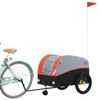 Product Thumbnail Image 3 of 13