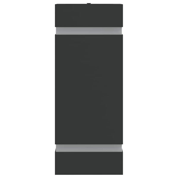 Showing Product Image 4 of 7