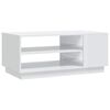 Product Thumbnail Image 2 of 8