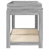 Product Thumbnail Image 6 of 10