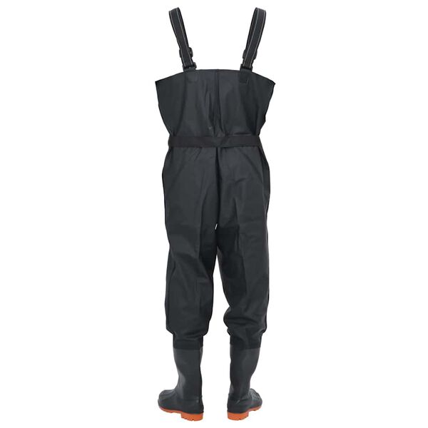 Showing Product Image 4 of 9