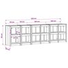 Product Thumbnail Image 9 of 9