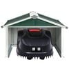 Product Thumbnail Image 6 of 9